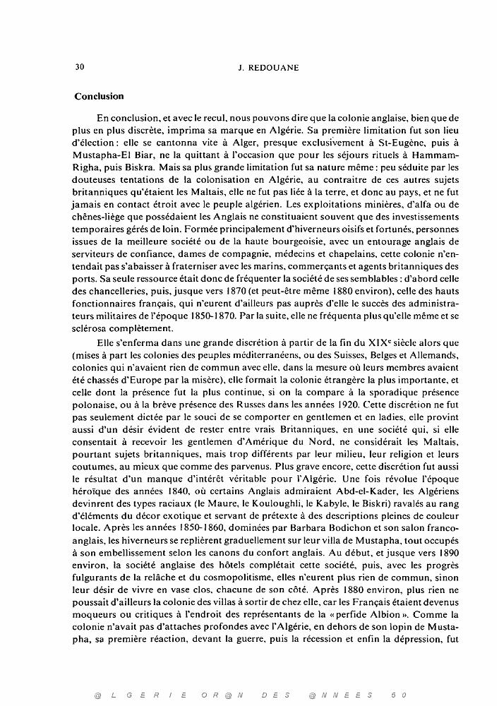 X 2018 10 13 TOULON LES ANGLAIS EN ALGERIE AU XIX JOELLE REDOUANE_000017.jpg